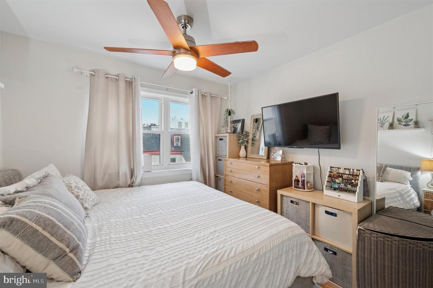 211 Christian Street #c photo 15