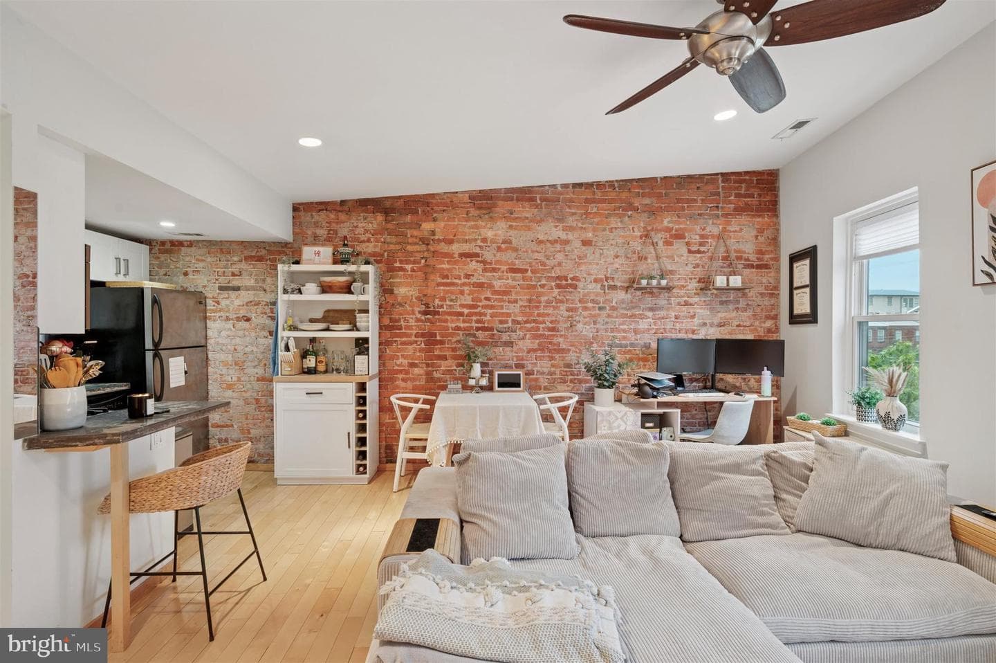 211 Christian Street #c photo 19