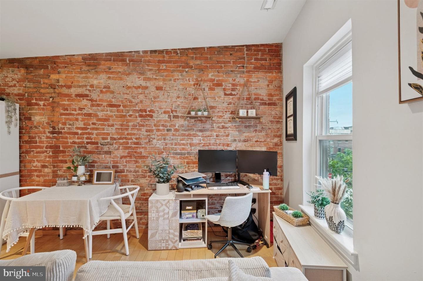 211 Christian Street #c photo 21