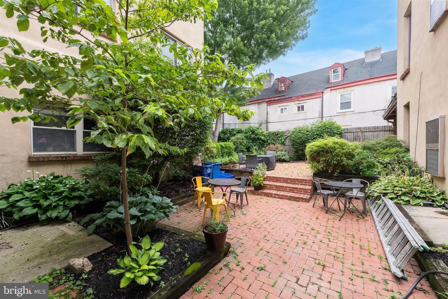 211 Christian Street #c photo 23