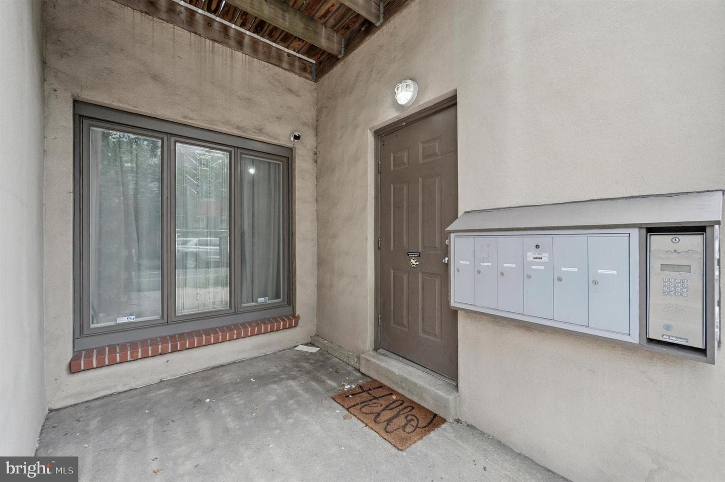 211 Christian Street #c photo 24
