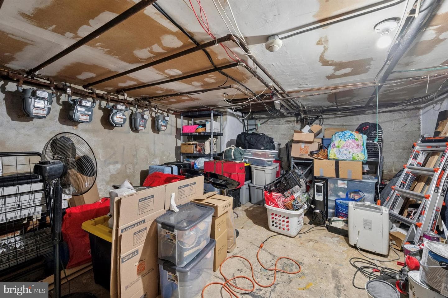 211 Christian Street #c photo 25