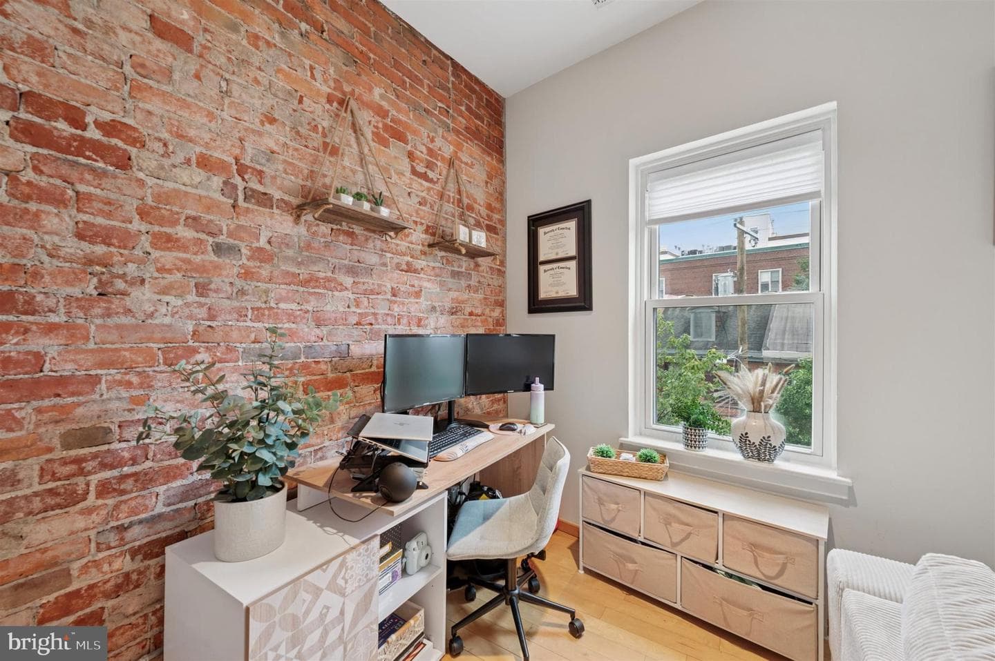 211 Christian Street #c photo 6