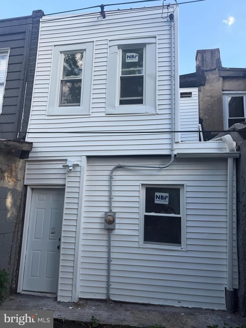 2409 W Harold Street photo 29