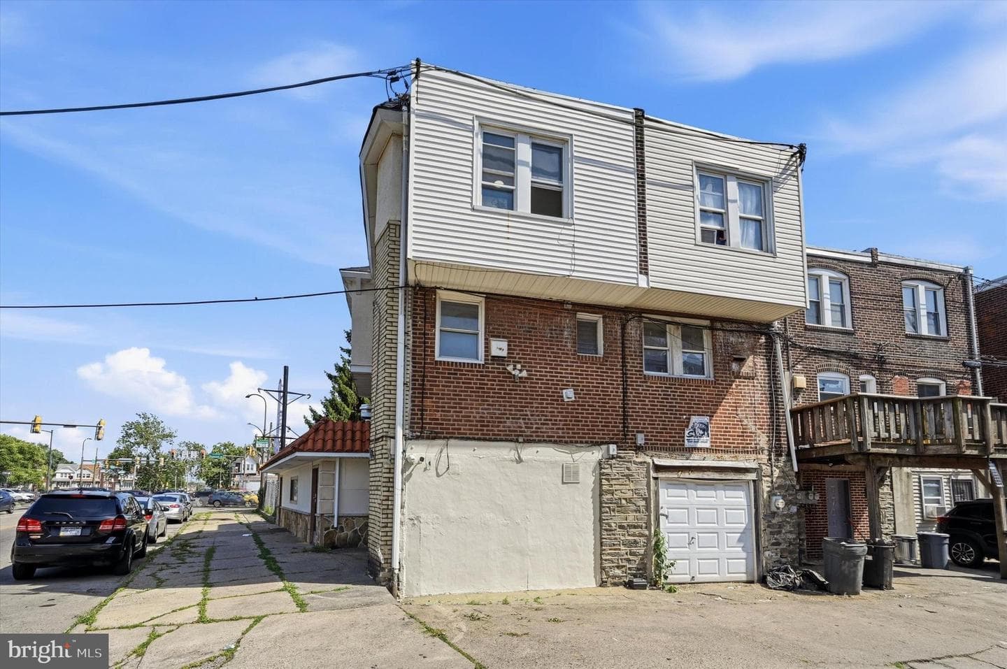 5262 E Roosevelt Boulevard photo 25