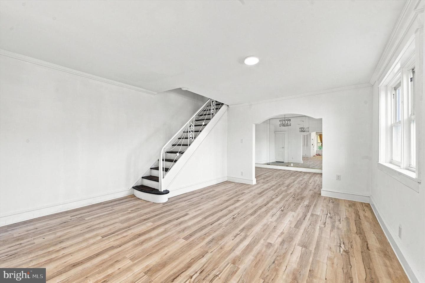5262 E Roosevelt Boulevard photo 3