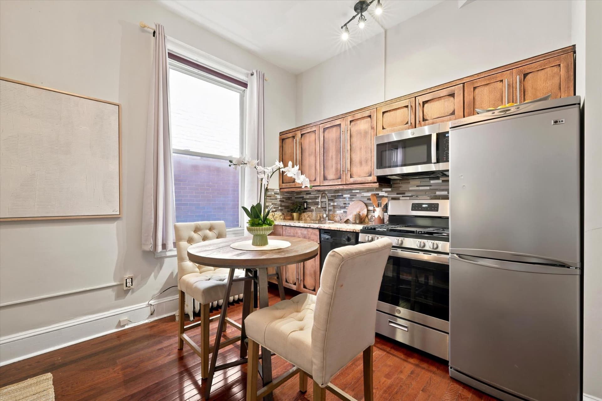 238 S 13th #2r photo 11