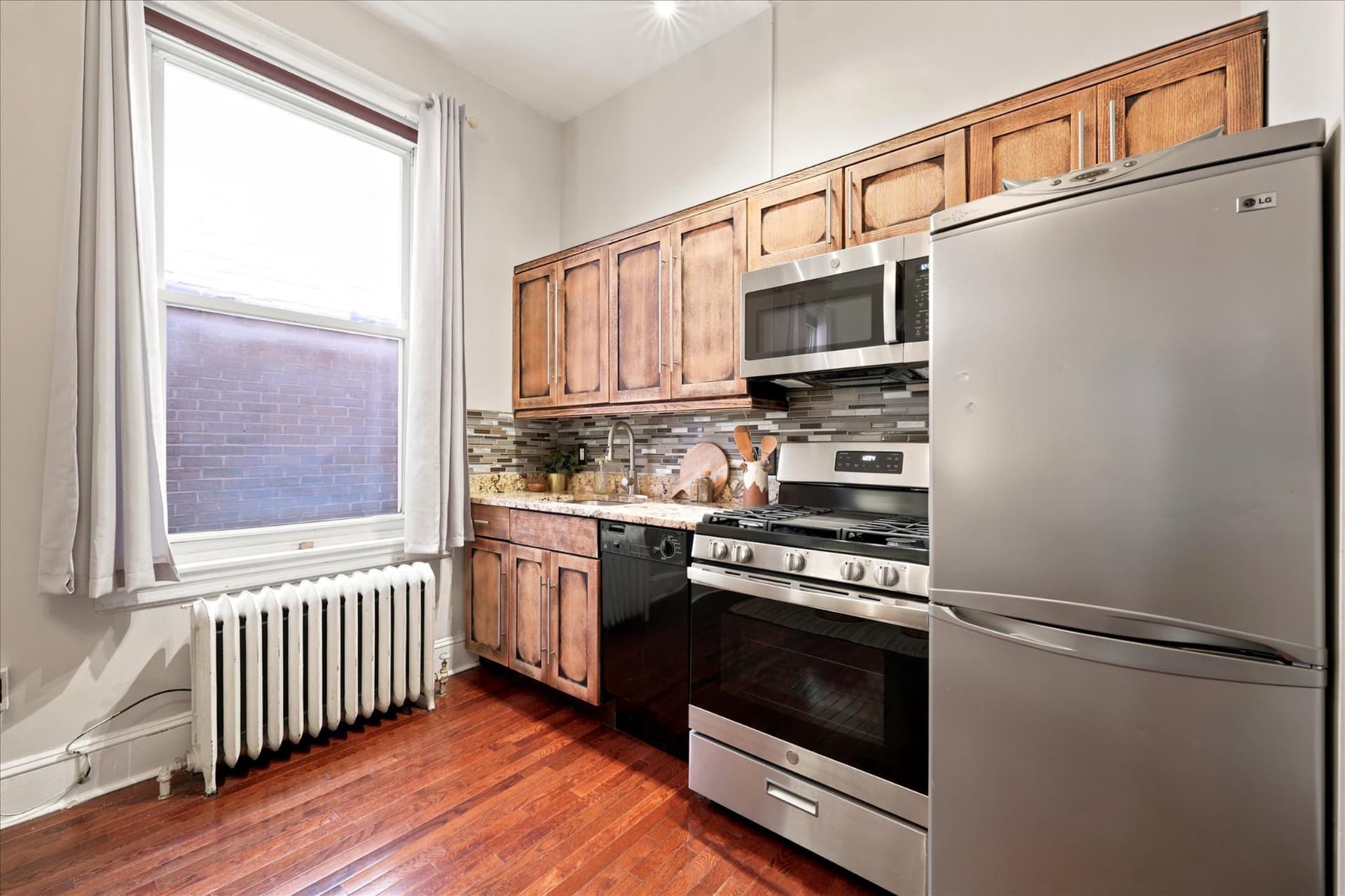 238 S 13th #2r photo 14