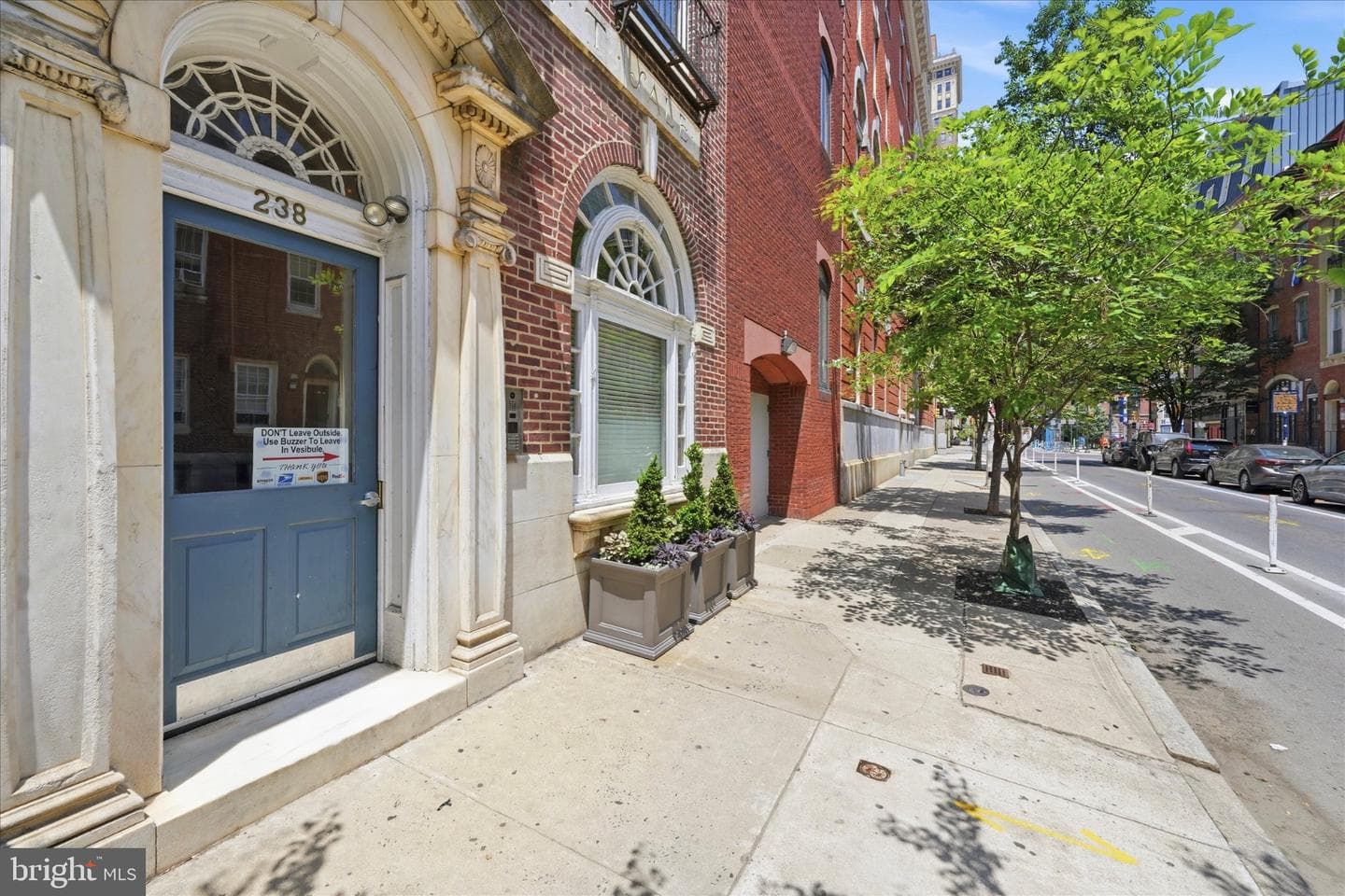 238 S 13th #2r photo 15