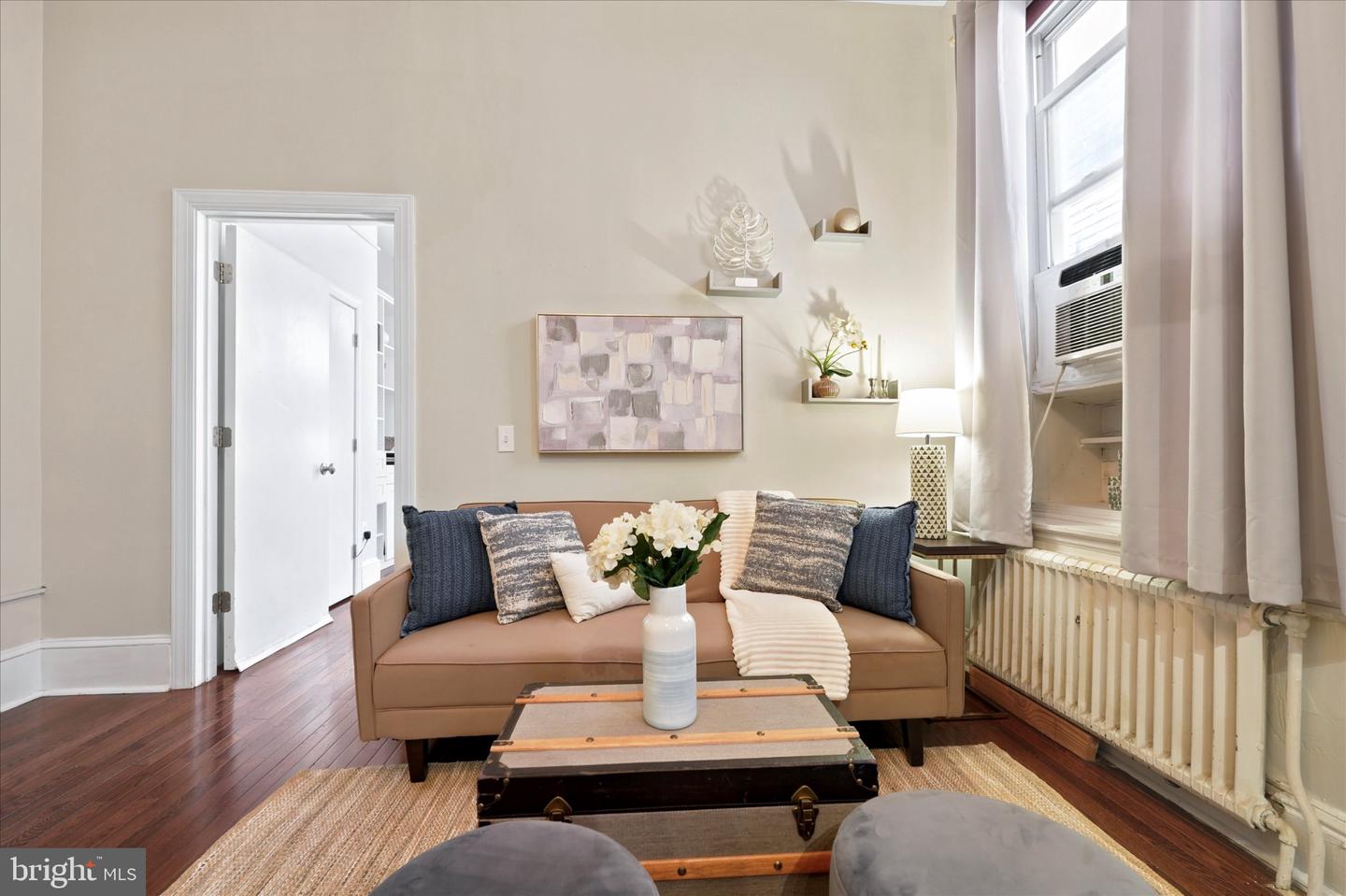 238 S 13th #2r photo 7