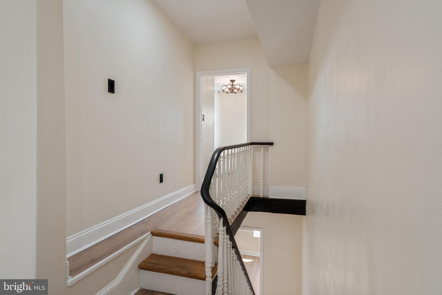 856 Perkiomen Street photo 33