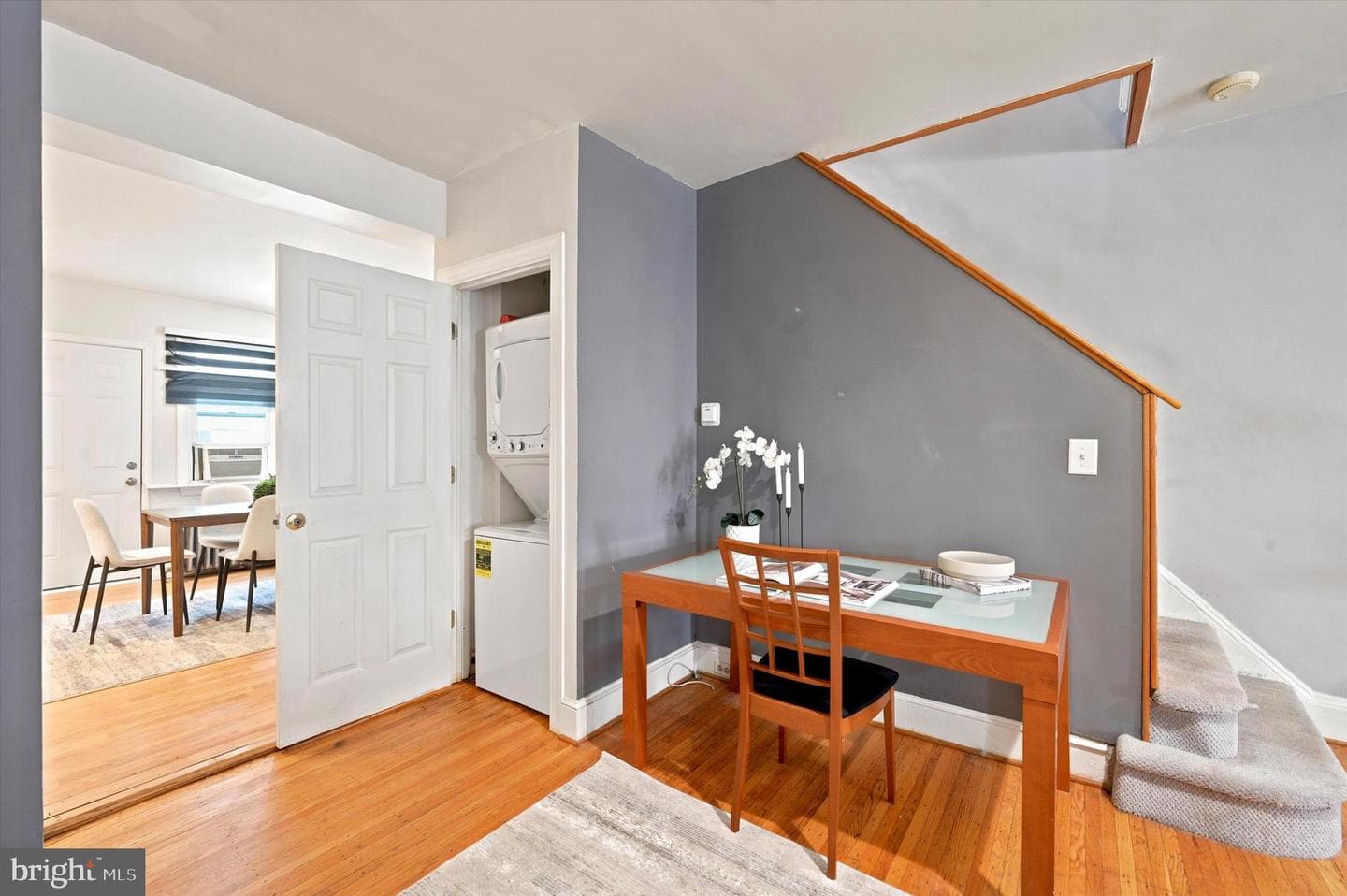 318 Durfor Street photo 5