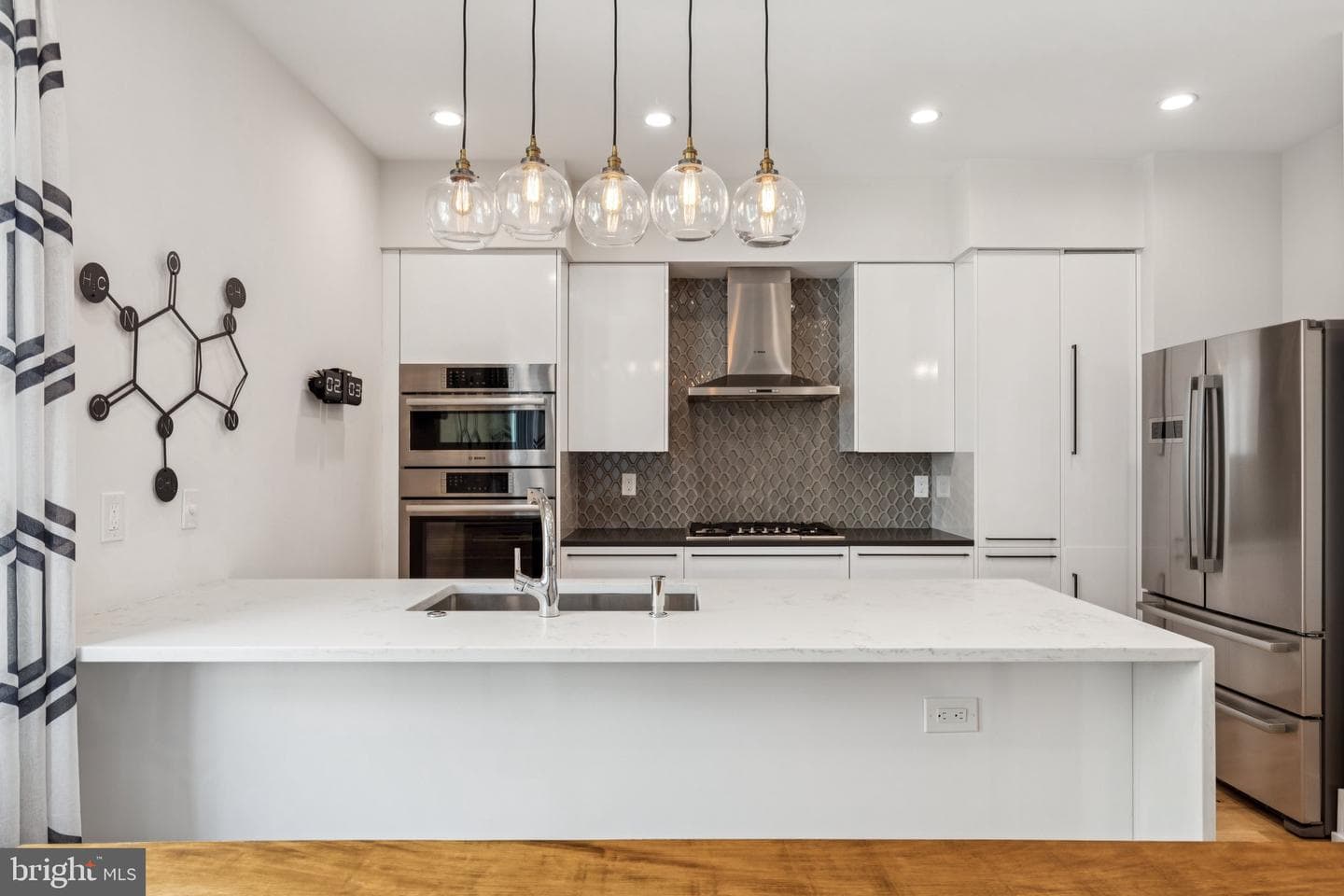 1305 N. 27th Street #5 photo 10