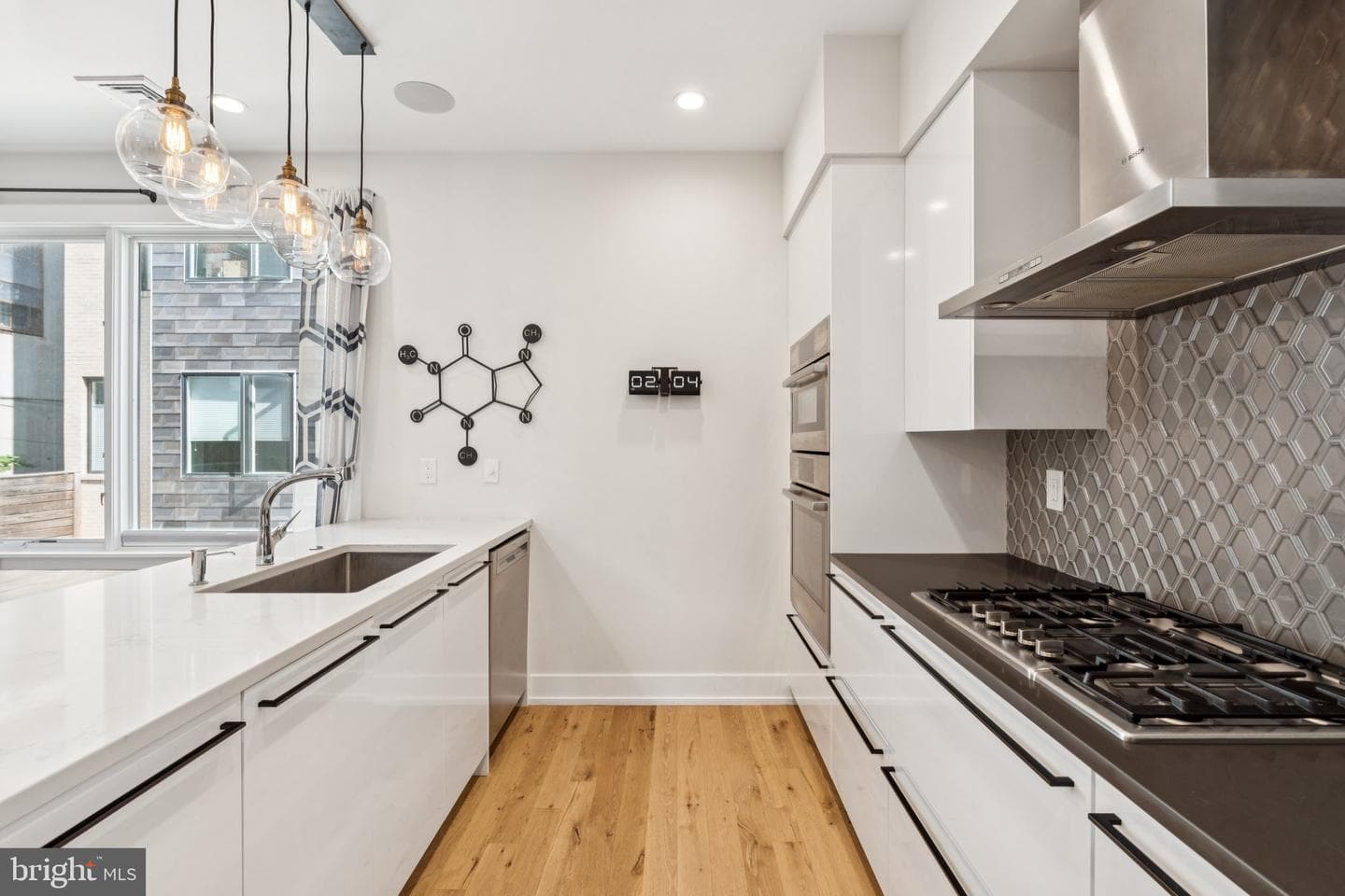 1305 N. 27th Street #5 photo 14