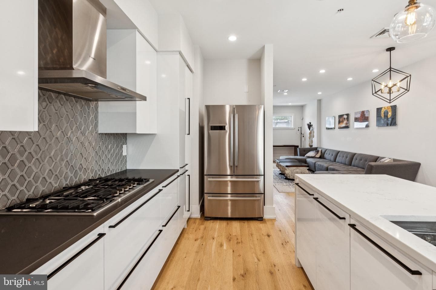1305 N. 27th Street #5 photo 17
