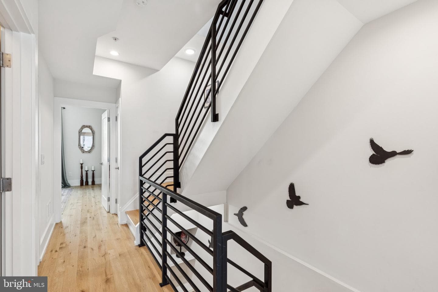 1305 N. 27th Street #5 photo 23