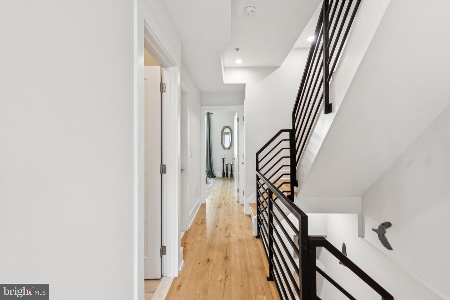1305 N. 27th Street #5 photo 24