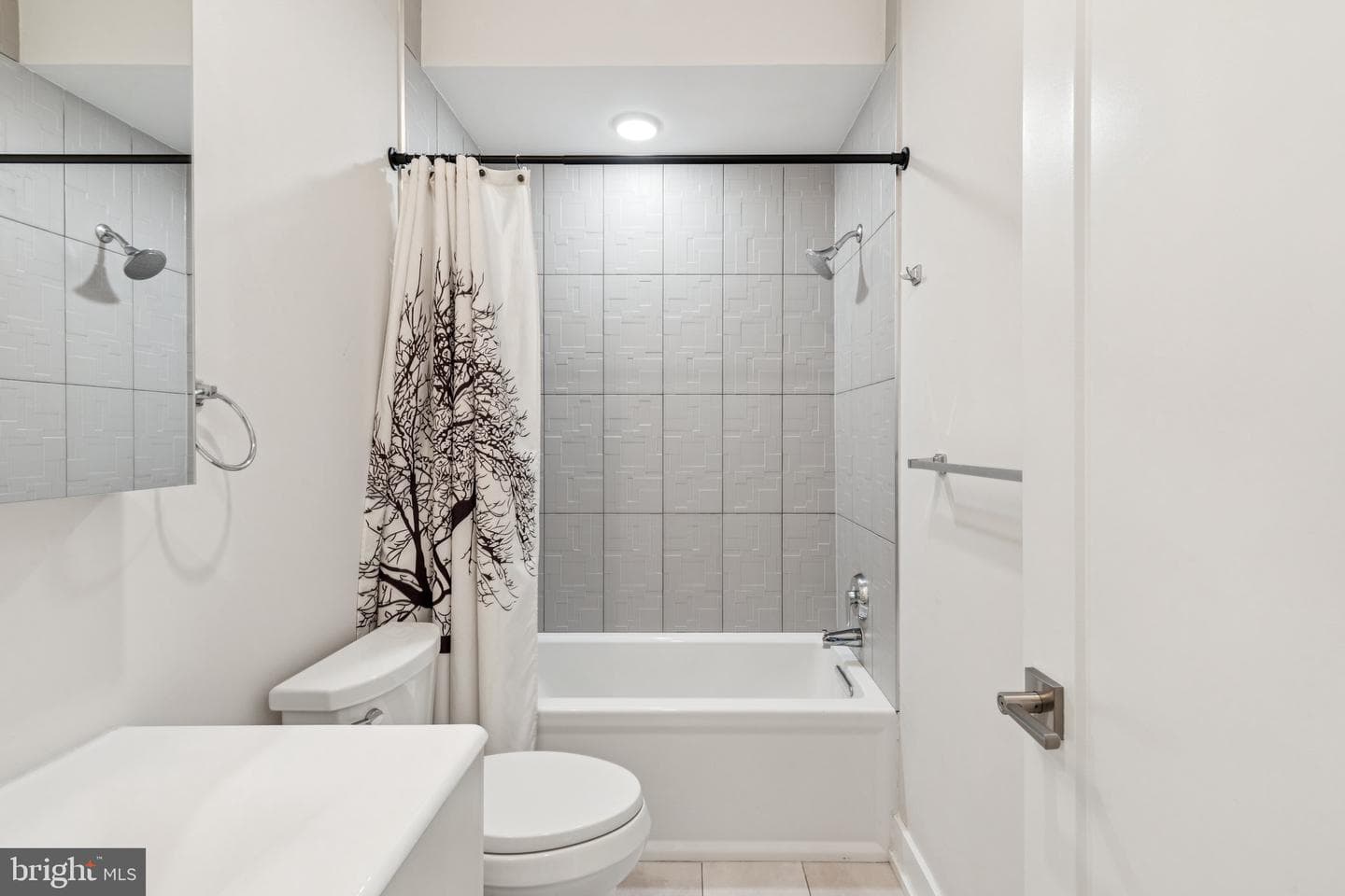 1305 N. 27th Street #5 photo 26