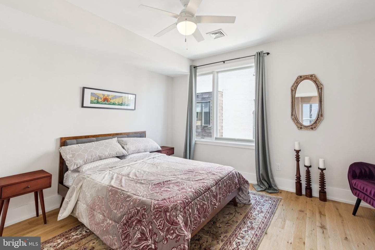 1305 N. 27th Street #5 photo 27