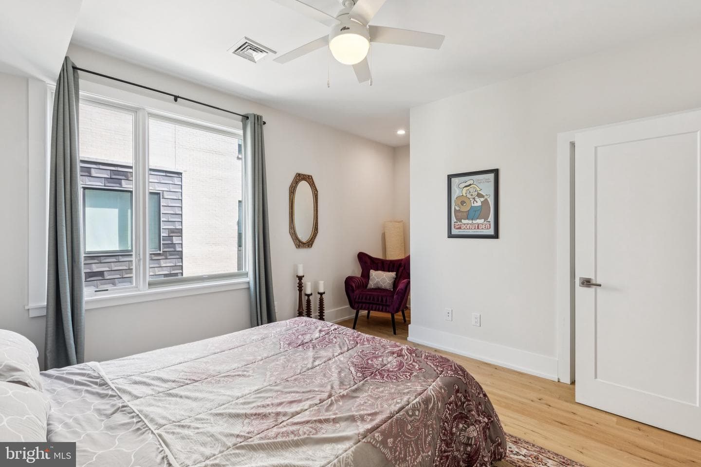 1305 N. 27th Street #5 photo 28