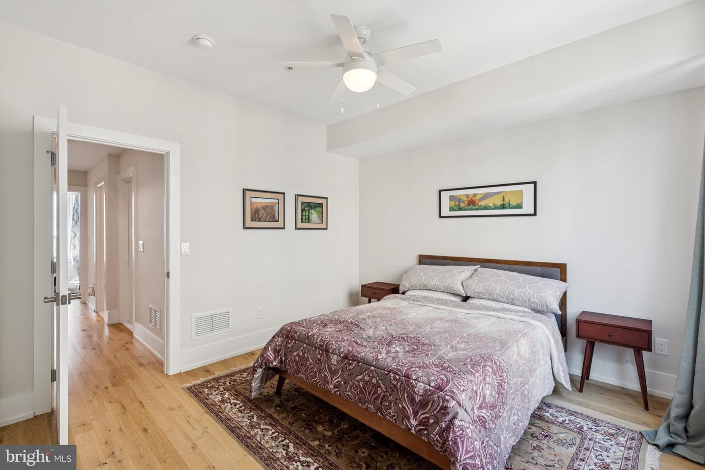 1305 N. 27th Street #5 photo 29
