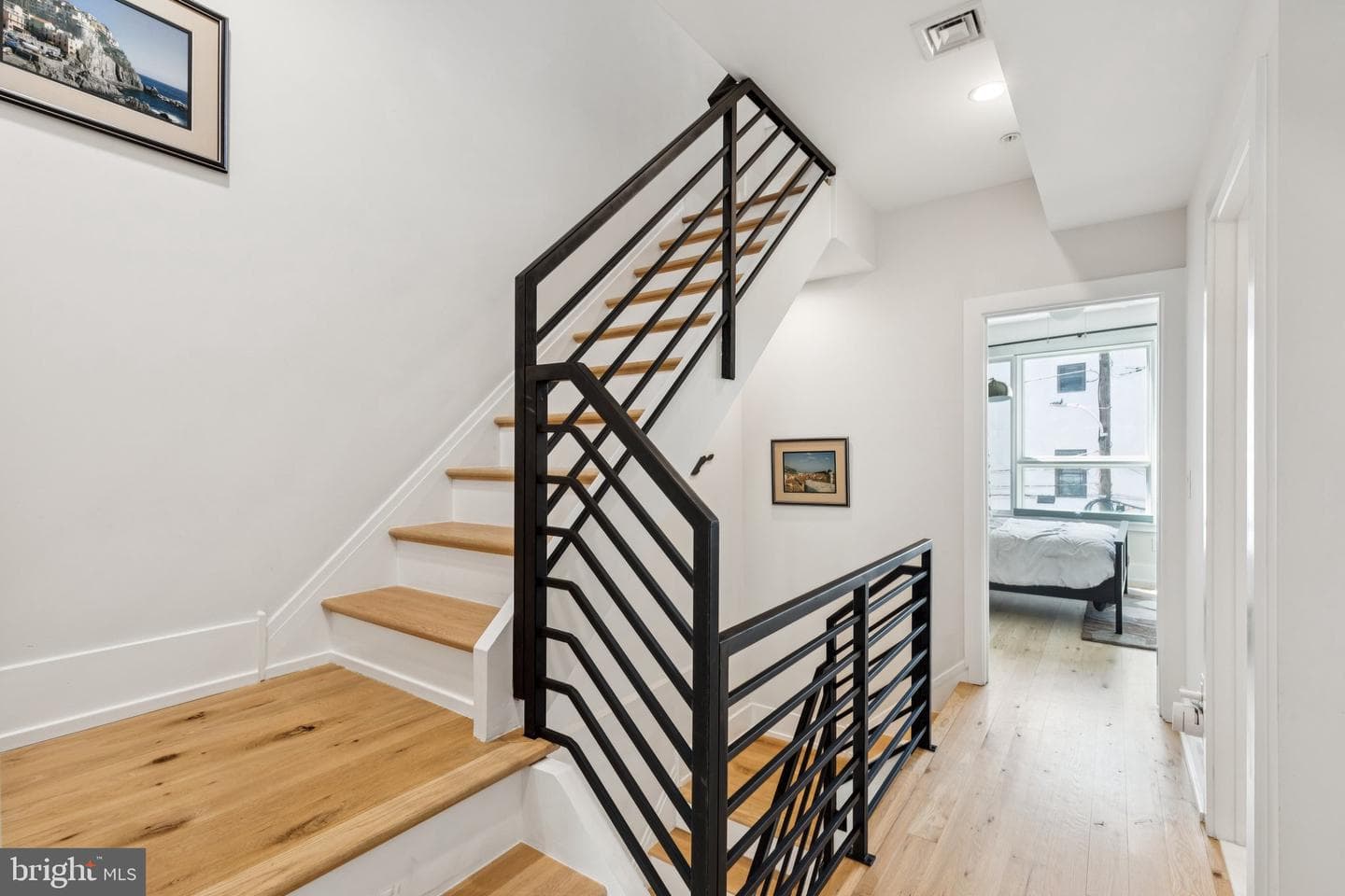 1305 N. 27th Street #5 photo 30