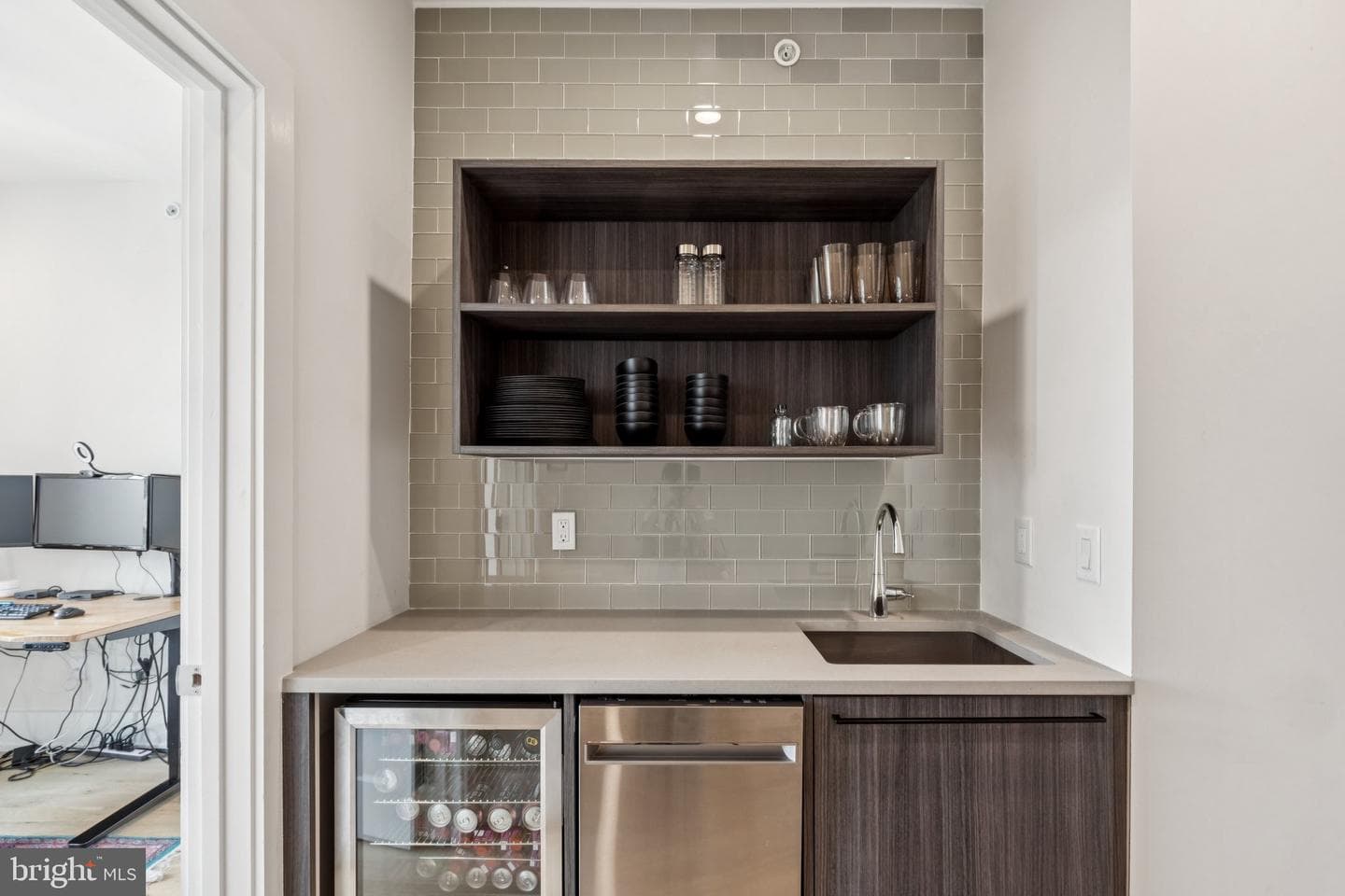 1305 N. 27th Street #5 photo 31