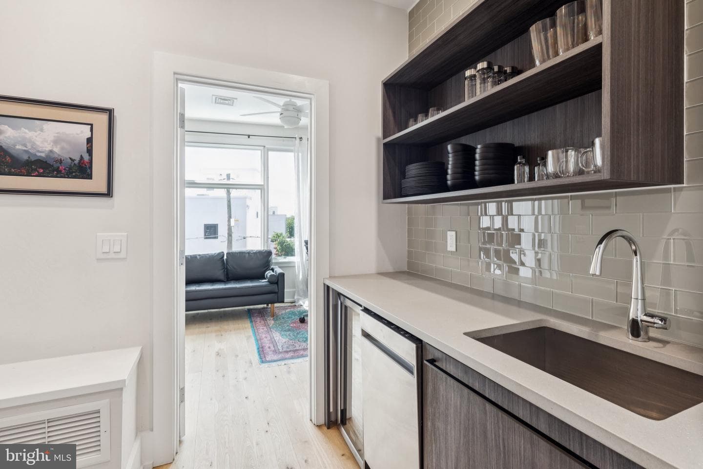 1305 N. 27th Street #5 photo 37