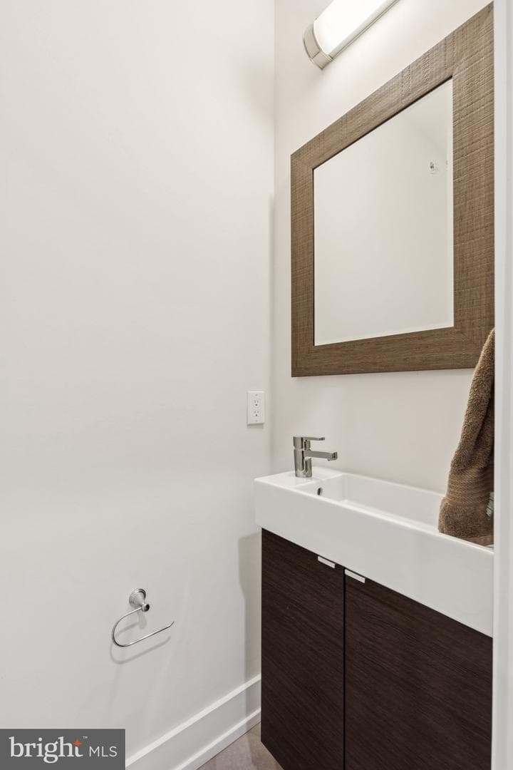 1305 N. 27th Street #5 photo 38