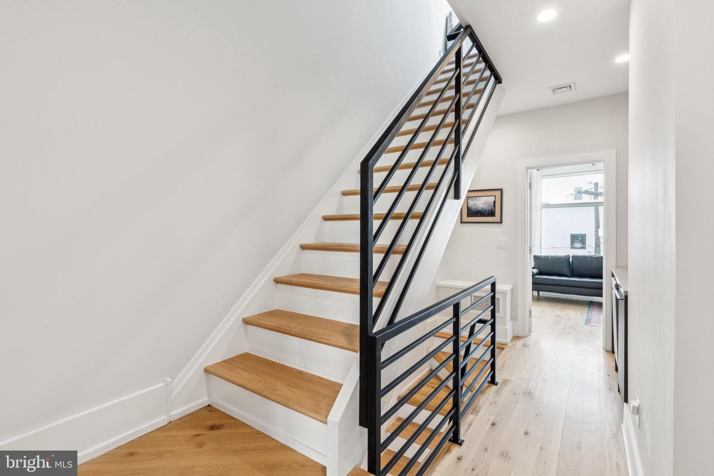 1305 N. 27th Street #5 photo 39