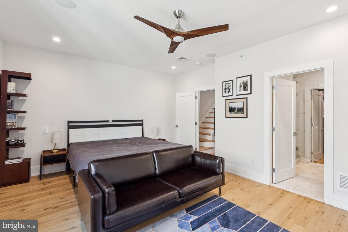 1305 N. 27th Street #5 photo 42