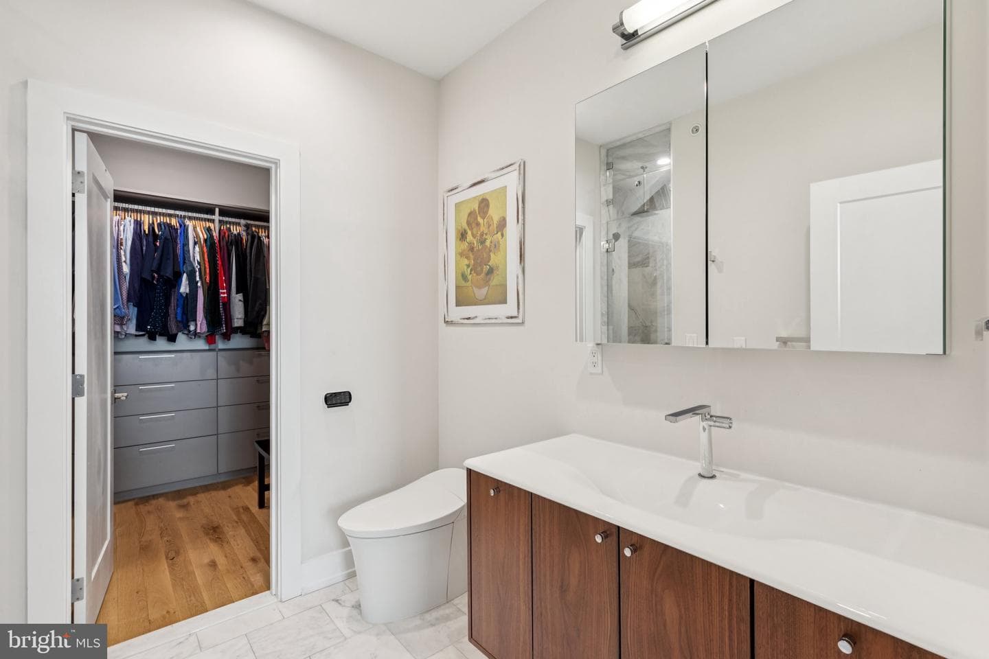 1305 N. 27th Street #5 photo 44