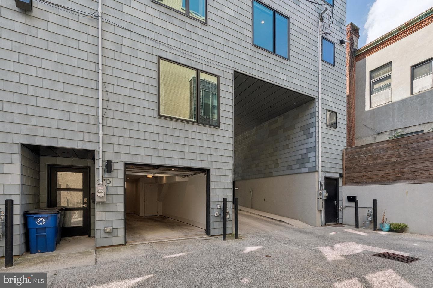 1305 N. 27th Street #5 photo 52