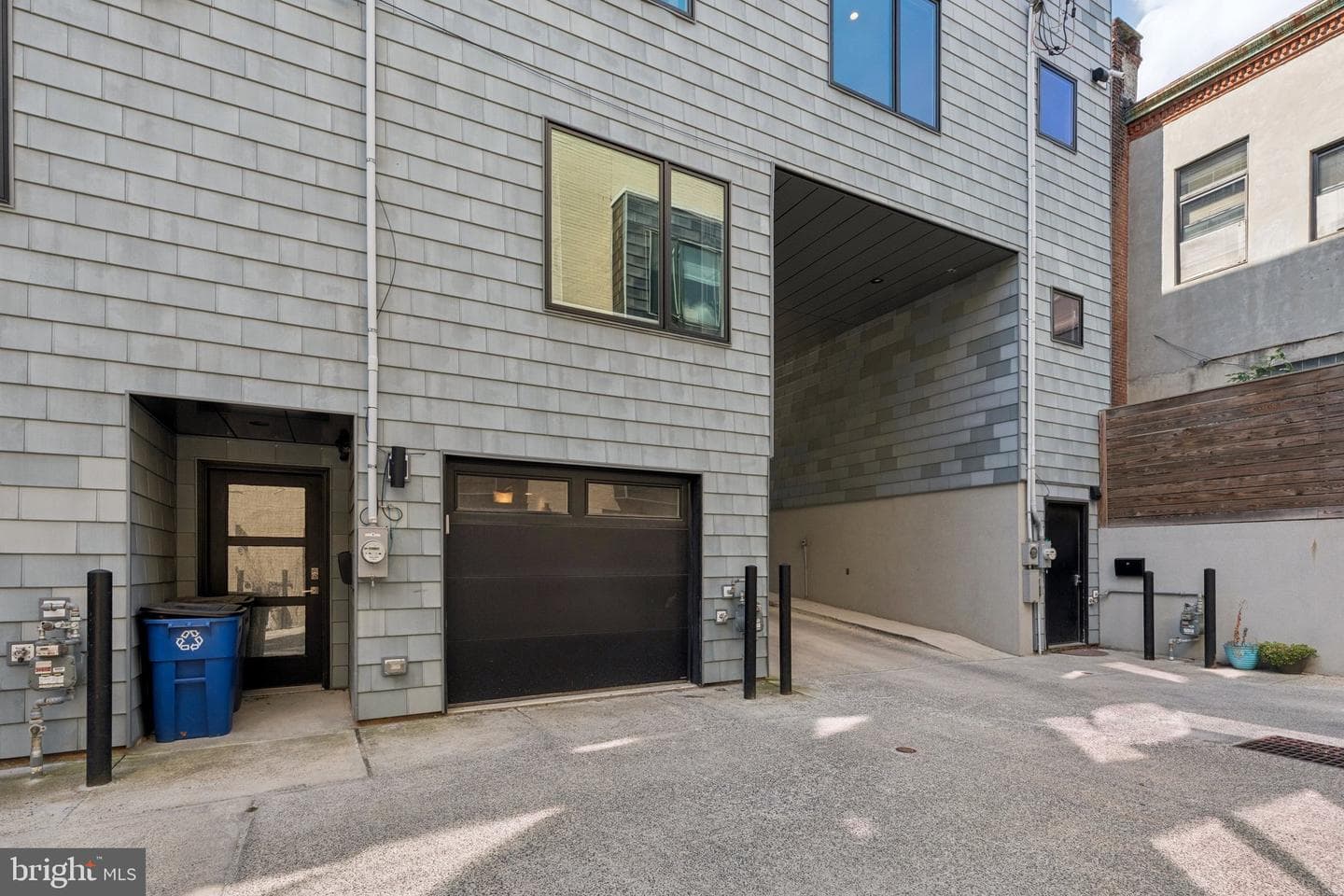 1305 N. 27th Street #5 photo 56