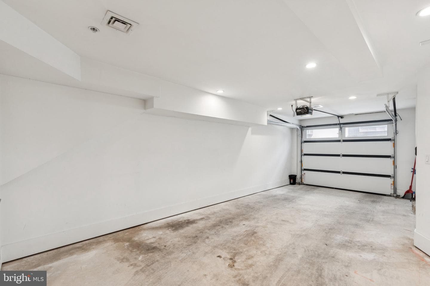 1305 N. 27th Street #5 photo 60