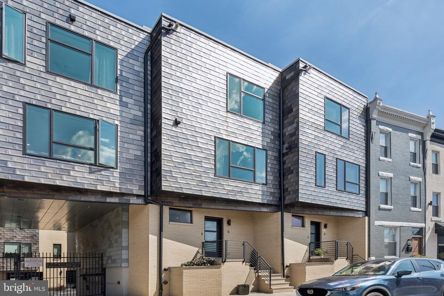 1305 N. 27th Street #5 photo 62