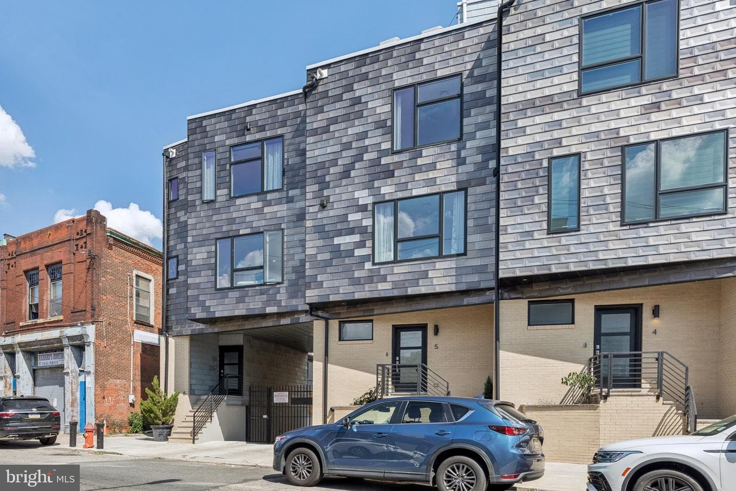 1305 N. 27th Street #5 photo 67