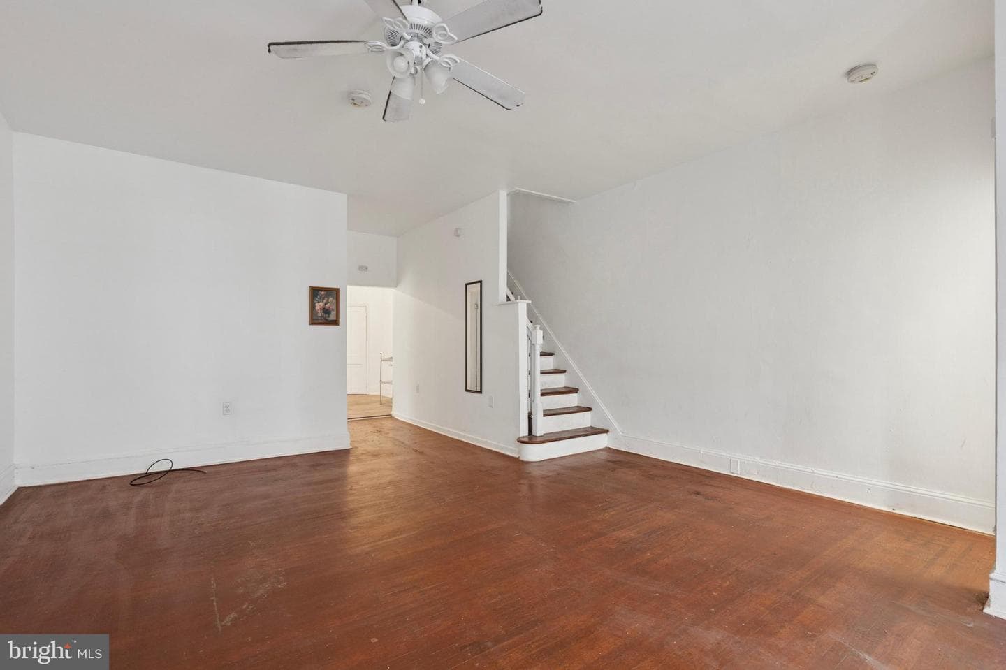 1934 E Lippincott Street photo 3