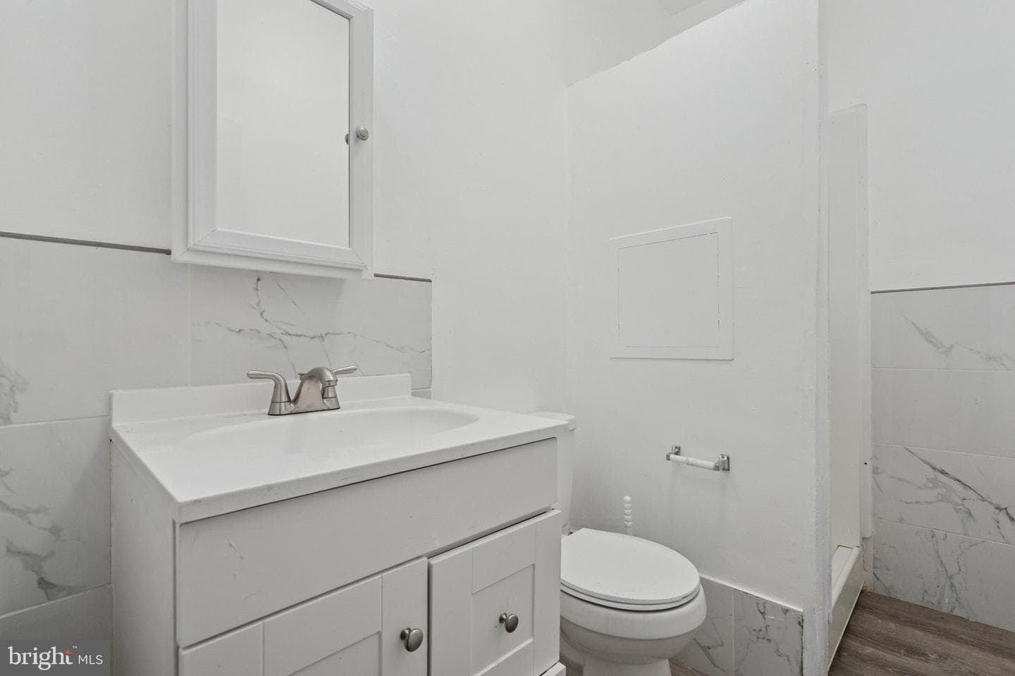 1934 E Lippincott Street photo 5