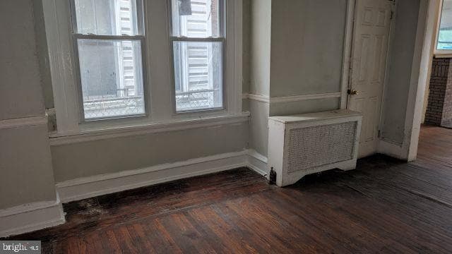 2134 S 57th Street photo 4