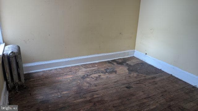 2134 S 57th Street photo 7