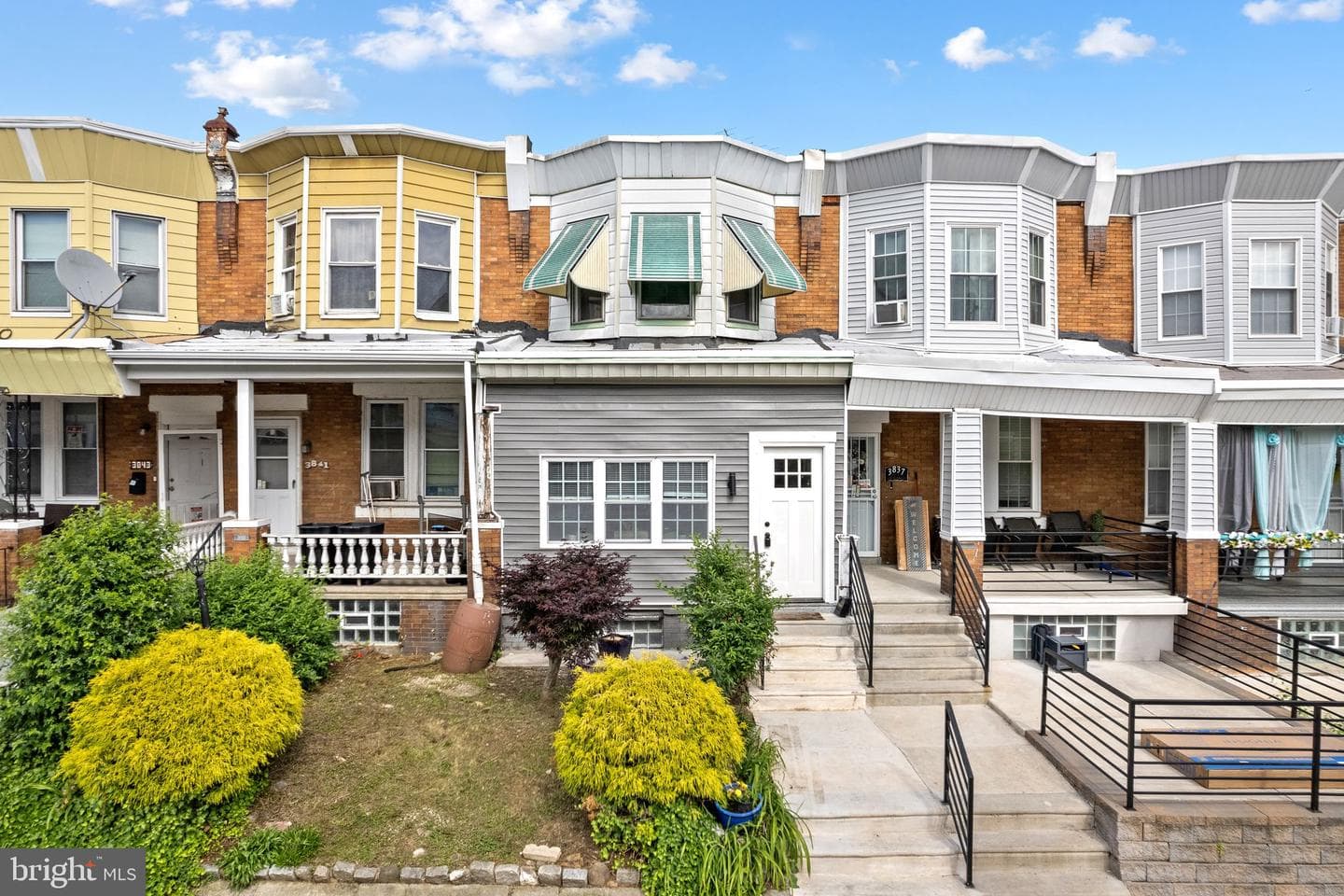 3839 N Bouvier St, Philadelphia