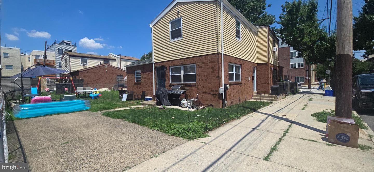 2103 Federal Street photo 23