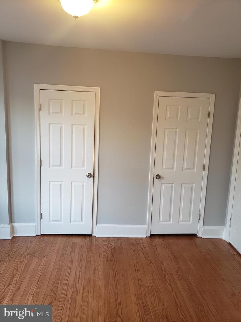 6246 N Woodstock Street photo 6