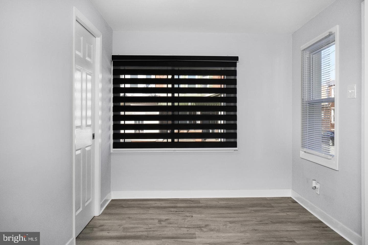 3653 Frankford Avenue photo 10