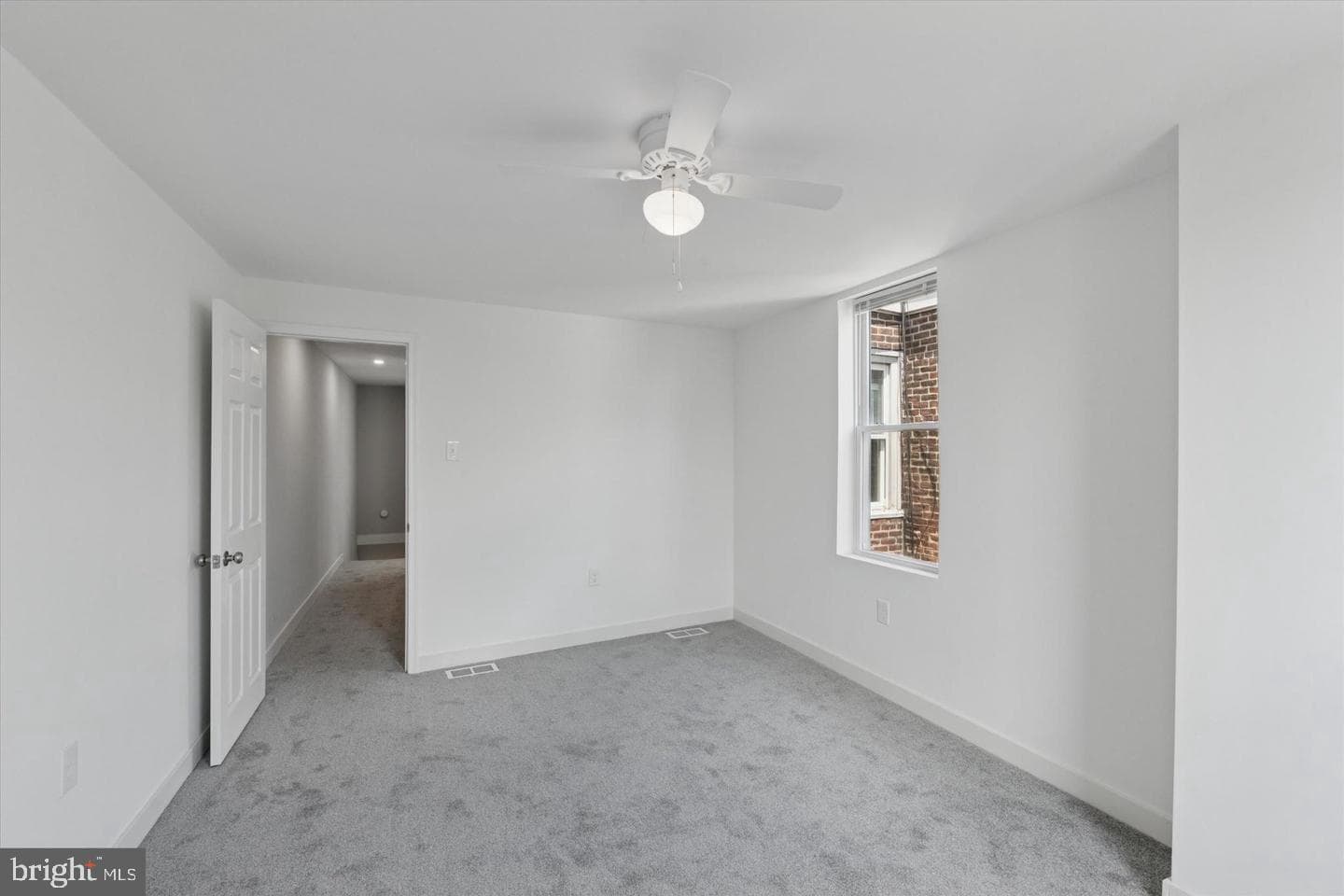 3653 Frankford Avenue photo 29