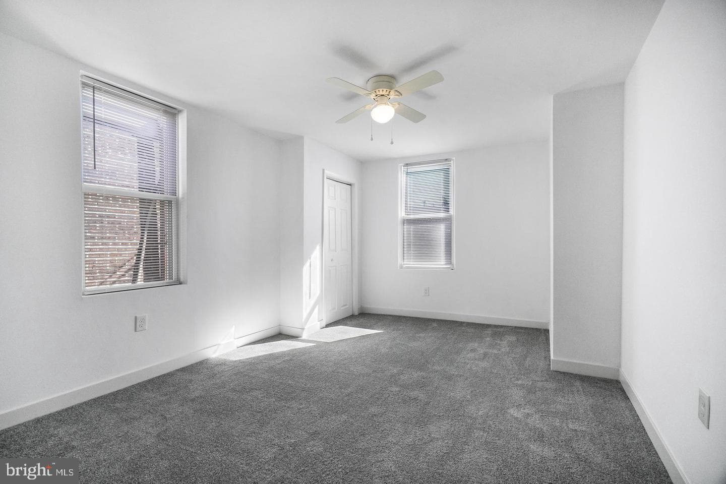 3653 Frankford Avenue photo 32