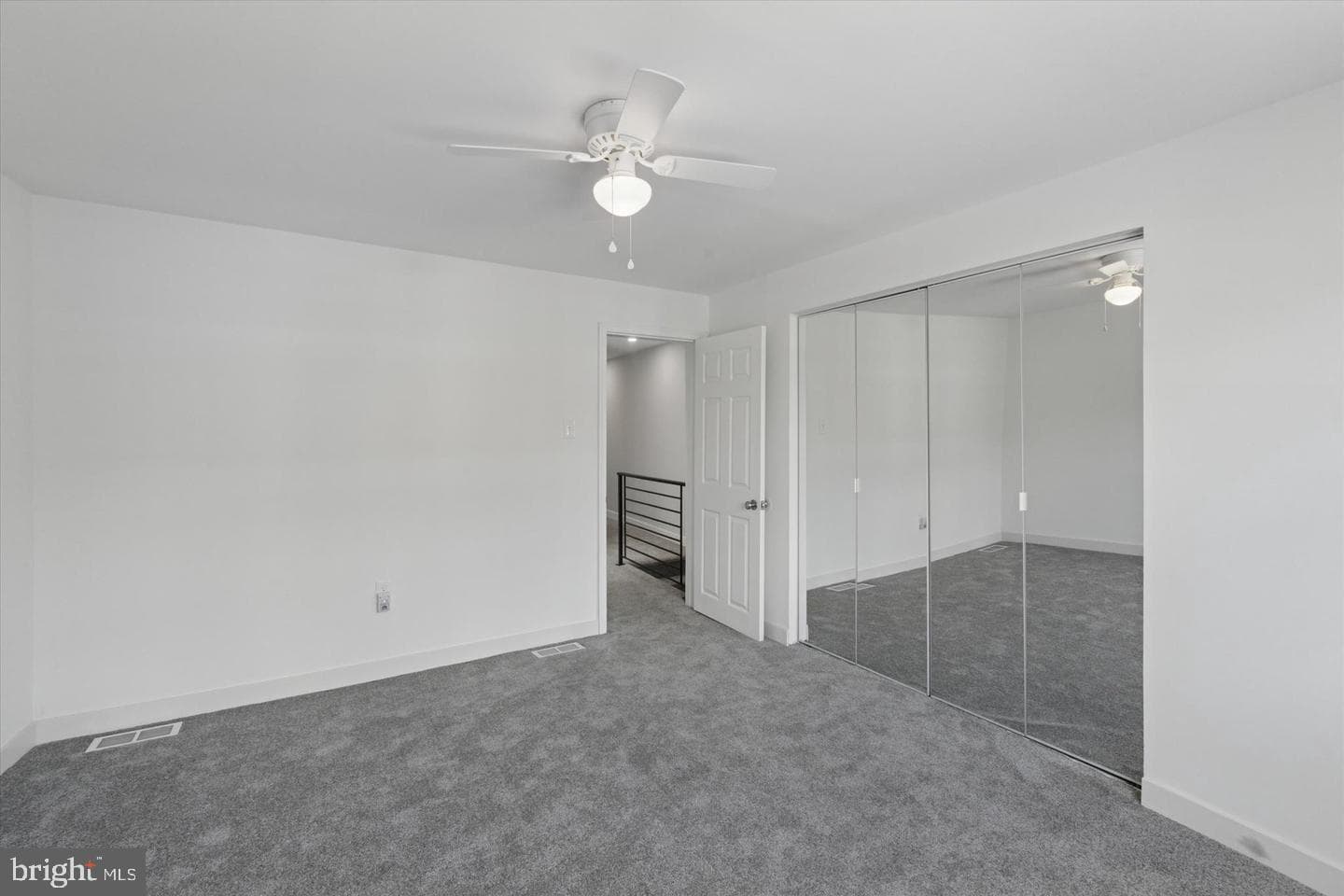 3653 Frankford Avenue photo 40