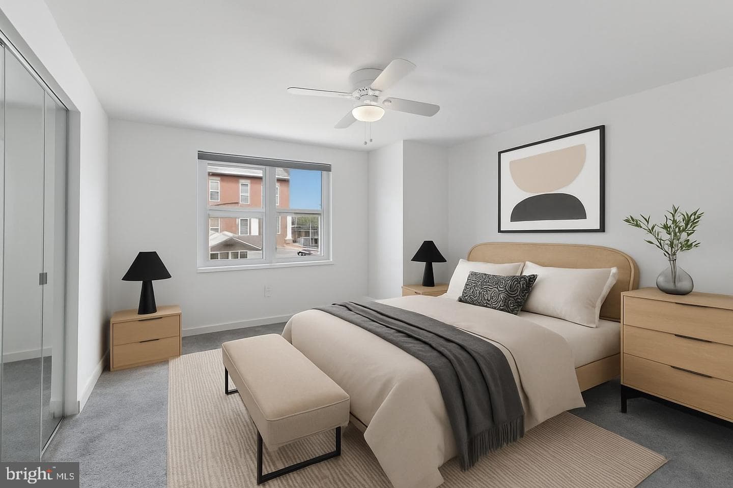 3653 Frankford Avenue photo 47
