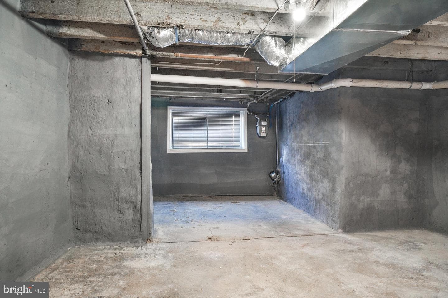 3653 Frankford Avenue photo 51